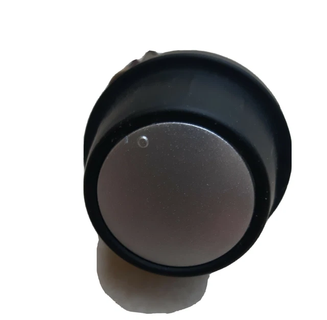 Thermostat four Brandt