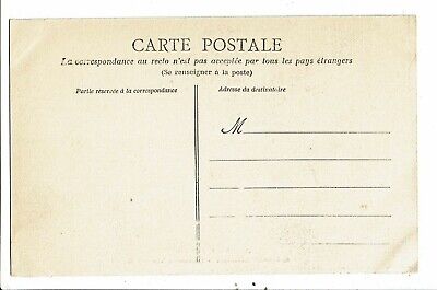 CPA  Carte postale  France-Harcourt La Tranchée du Hôm animée   VM30357 2