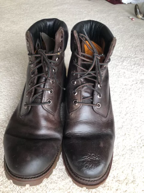 https://www.picclickimg.com/Pr0AAOSwtqFkYMHC/Mens-Timberland-Boots-Dark-Brown-size-US-9.webp