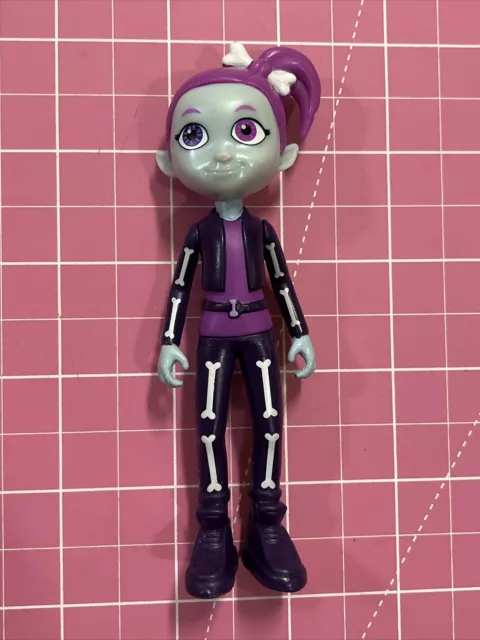 Vampirina scream girl dolls sale