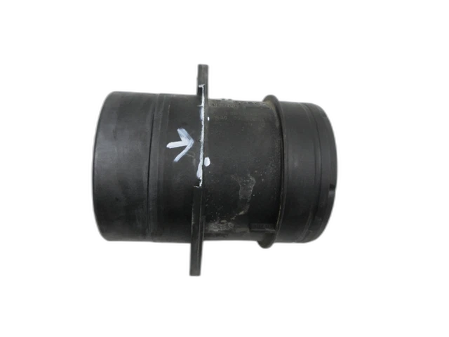 Débitmètre D'air (capteur De Masse D'air) 5 Broches Magneti Marelli Pour Alfa Romeo 147 1.6 16V TS