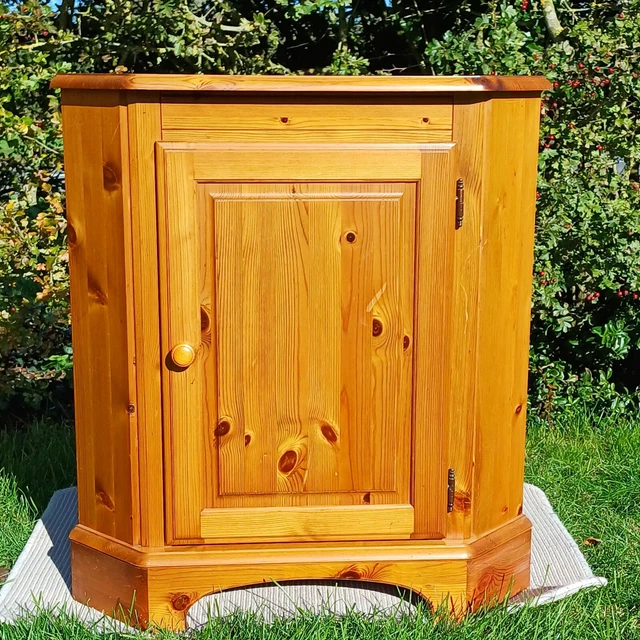 Ducal Pine Furniture FOR SALE! PicClick UK