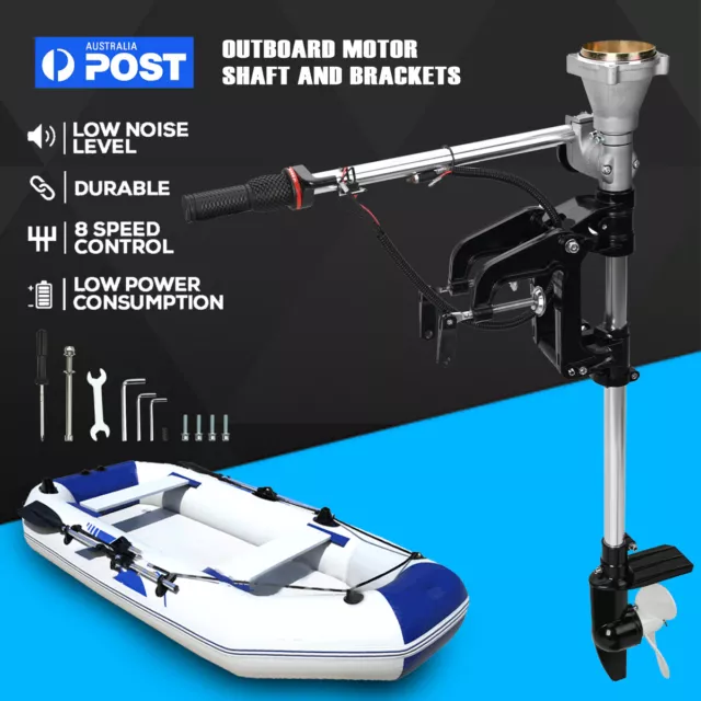 https://www.picclickimg.com/Pr4AAOSwuBNk1zw~/For-2-4-Stroke-Engine-Kayak-Fishing-Outboard-Motor.webp