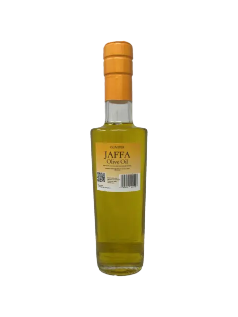 https://www.picclickimg.com/Pr8AAOSwFS5lljw~/Olivifer-Jaffa-Olive-Oil-250-ml.webp