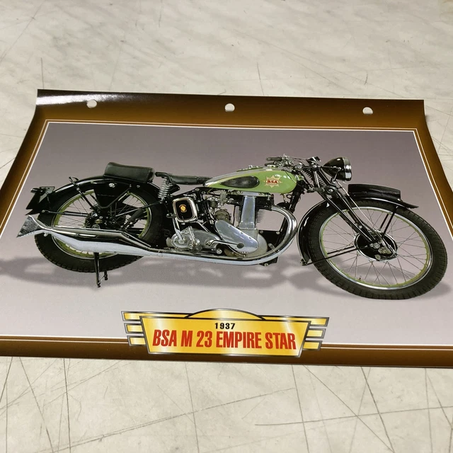プレデター ELITE FT AG 25.5cm Other Motorcycle Manuals, Motorcycle Manuals & Literature, Manuals