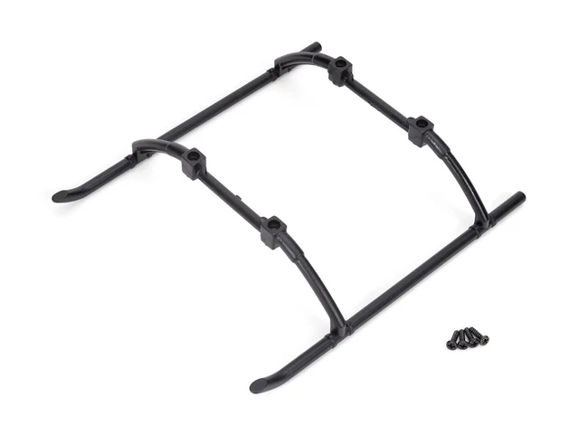 Other Radio & Electronics, Control, Radio & Electronics, RC