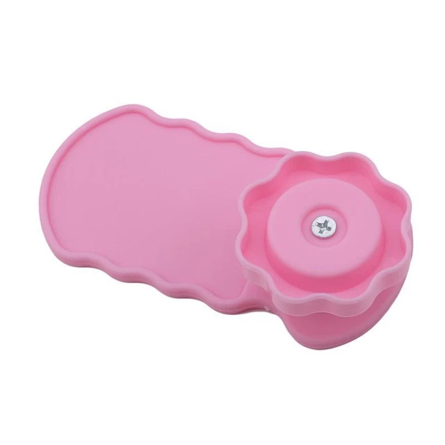 Borsa Da Mare Grande 48x32 Cm - Spaziosa, Leggera E Fashion Per Spiaggia E Viaggi - Foto 9