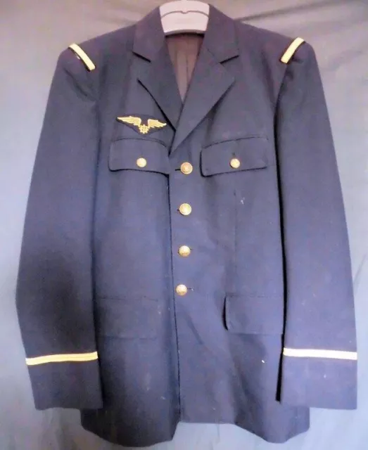 Vareuse militaire cheap