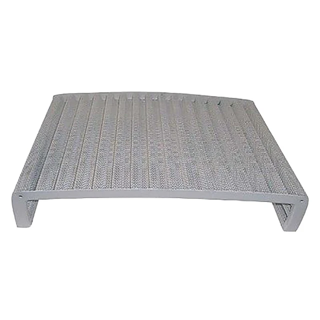 Grill Fits Ford New Holland 2310 234 250C 260C 2610 2810 2910