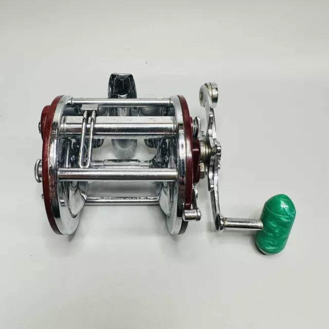 https://www.picclickimg.com/PrEAAOSwI3BlBfHA/Vintage-Penn-Peer-No-209-Levelwind-Fishing-Reel.webp