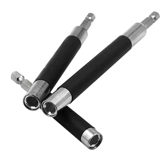 Avvitatore Universale Per Asta Di Terra Jameson RD-UNI - Nuovo