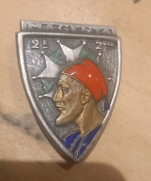 insigne-2-rz-regiment-de-zouaves-type-2-drago-d-pos-dos-lisse-vid