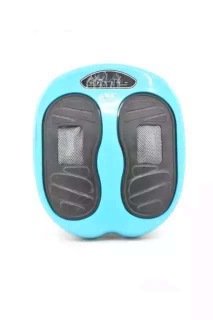 https://www.picclickimg.com/PrIAAOSwORFll0nC/Massager-For-Feet-And-Legs-Gym-Leg-Action.webp