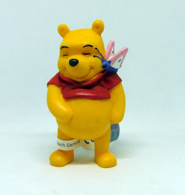 Bullyland Poppetjes & Figuren Kopen