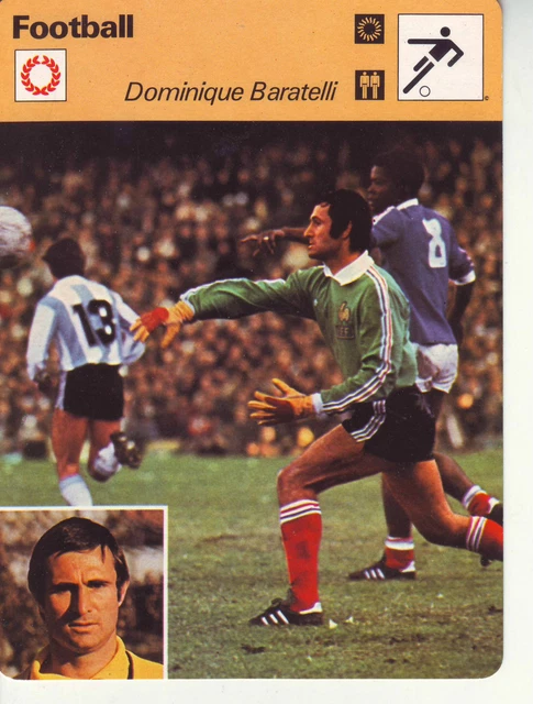 Carte Joueur Raphael Wicky - équipe Nationale Suisse Saison 2002, Collection Football