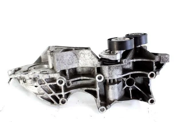 03L903143R Support Alternateur Avec Tendeur AUDI A4 Allroad Sw 2.0 D 4X4 13