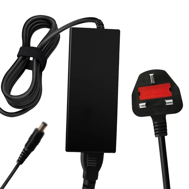 12v AC/DC Adapter For Roland Keyboards – ACJ-120, EM-25, EG-101 – ABLEGRID