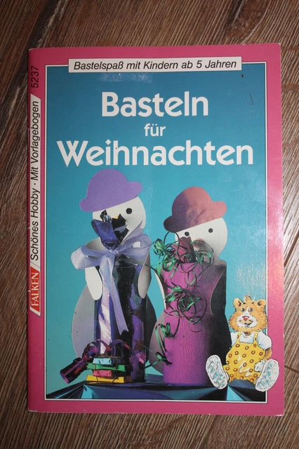 Bastelspaß mit Sternen im Kindergarten: Kostenlose Ausmalbilder für kleine Künstler!