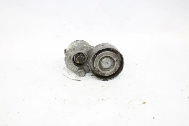 905328 galet tendeur pour RENAULT MEGANE II 1.9 DCI (BM0G CM0G) 2003 1470581