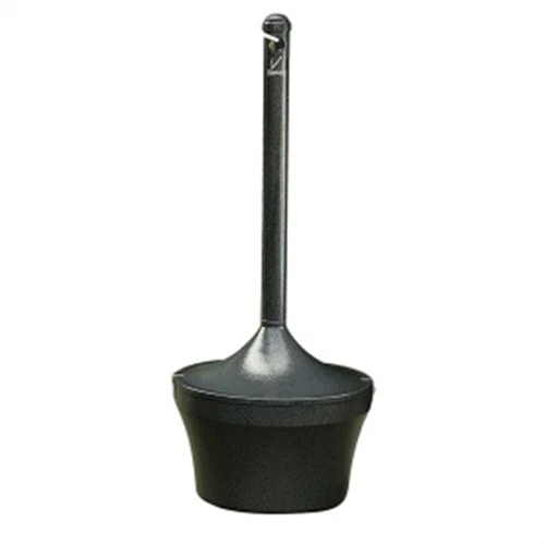 Aladdin Smokers Urn