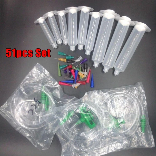 Kit 12 Stylos à Gratter - Pointes Métalliques Précises - Pour Dessin Sur Papier à Gratter - Loisirs Créatifs DIY - 11