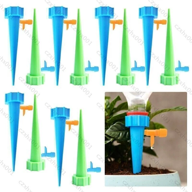 Acrux7 Lot De 20 Bordures De Jardin En Plastique Gris Effet Pierre Bordure De Jardin Bordure De Parterre De Fleurs Pour Allees Paysage Jardin Terrasse Pelouse