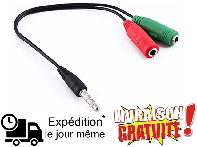 Microfono IPhone XR Adattatore Jack Iphone Adattatore 2in1 Per IPhone: Sdoppiatore Adattatore IPhone Cuffie E Caricatore Microfono IPhone XR Adattatore Jack Iphone Adattatore 2in1 Per IPhone: Sdoppiatore Adattatore IPhone Cuffie E Caricatore