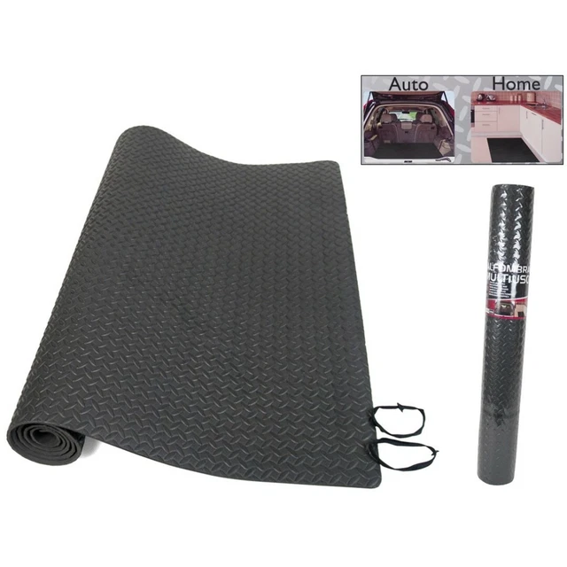 Tappeto Multiuso PVC (22449)