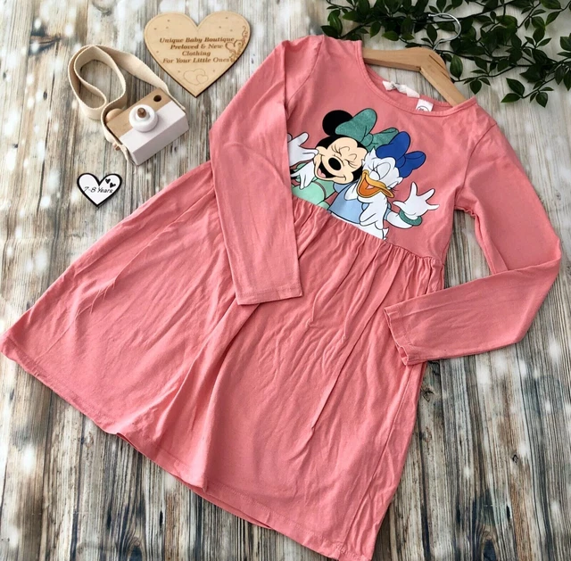 🌸7-8 YEARS Girls Clothing Multi Listing Outfits Dresses Tops Make a Bundle
