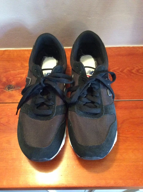 New balance 311 uk sale