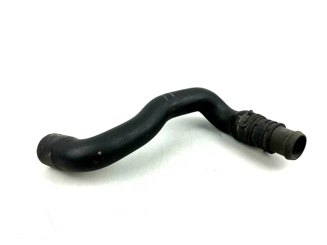 Tapas De Espejos Retrovisores A Cuadros Para BMW MINI Cooper R55 R56 R57 Solo Con Espejos Plegables Electricos Automaticos 89557643