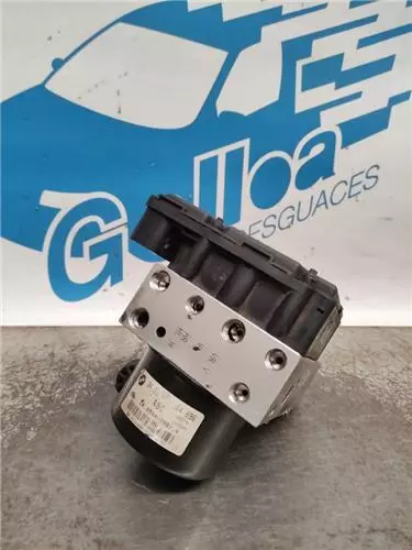 ABS PUMPE BMW 3 serie Compact (E36/5) 1164897