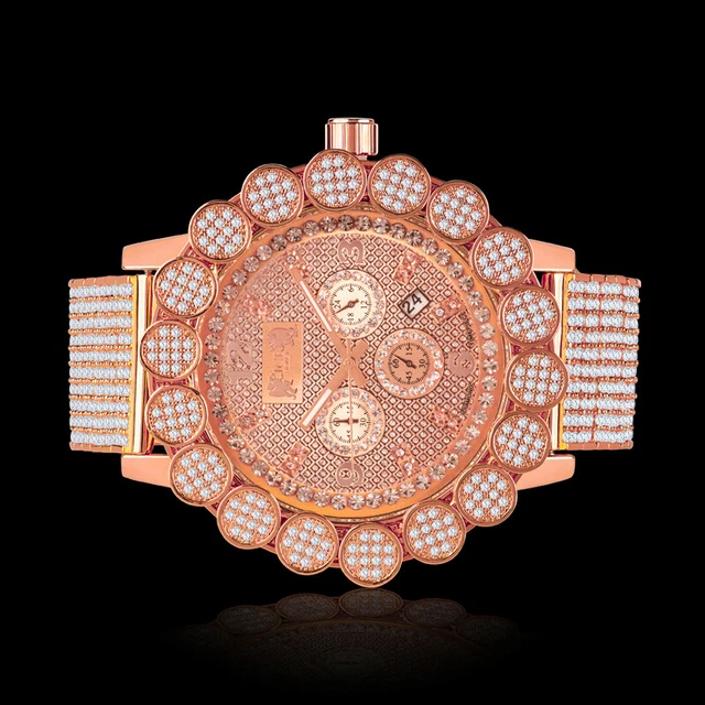 Notre top 7 des Thieaudio Monarch Mk3 au France - Janvier