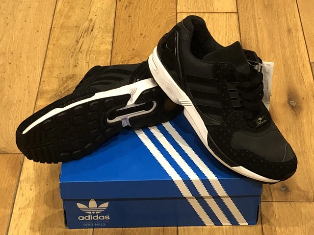 Authentic ADIDAS ZX 9000 size? Reflective Pack D67546 torsion Deadstock BNIB
