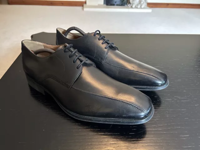 Gilman sales mode clarks