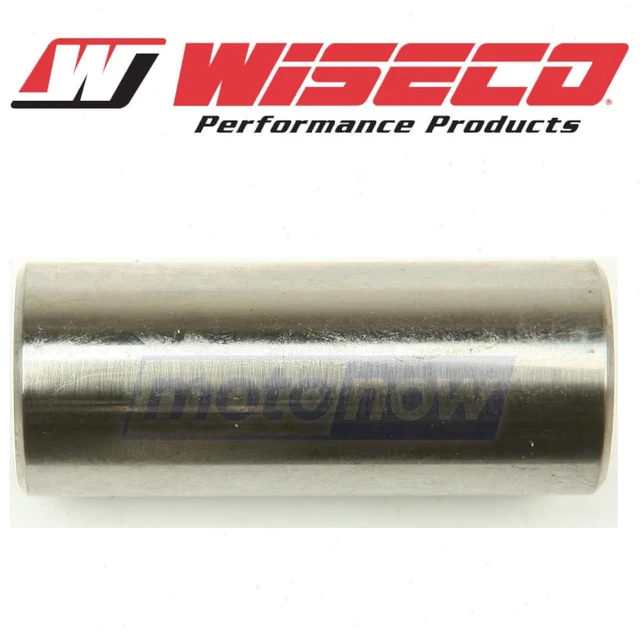 Wiseco Wrist Pin for 2012-2018 KTM 350 EXC-F - Engine Pistons Wrist Pins gu
