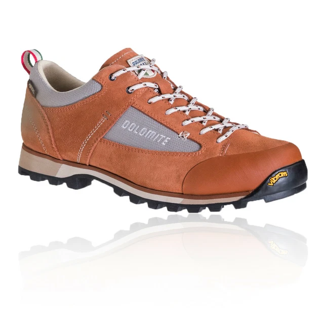 Scarpe trekking deals dolomite uomo
