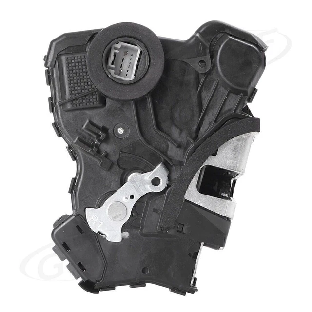 FRONT RIGHT POWER Door Lock Actuators Door Latch 6903006200 for Lexus For Toyota 55.91