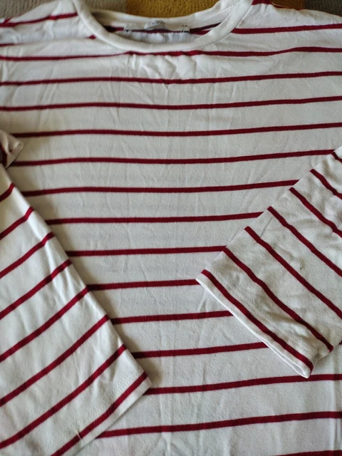 Girls bundle 3 tops & 3 skirts Age 7-8 Years Excellent Condition 3