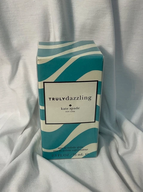Kate sales spade trulydazzling