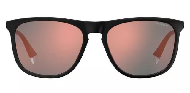 Lunettes de Soleil Polaroid Modèle Pld2092/S 807 Celo Homme Neuf et Original