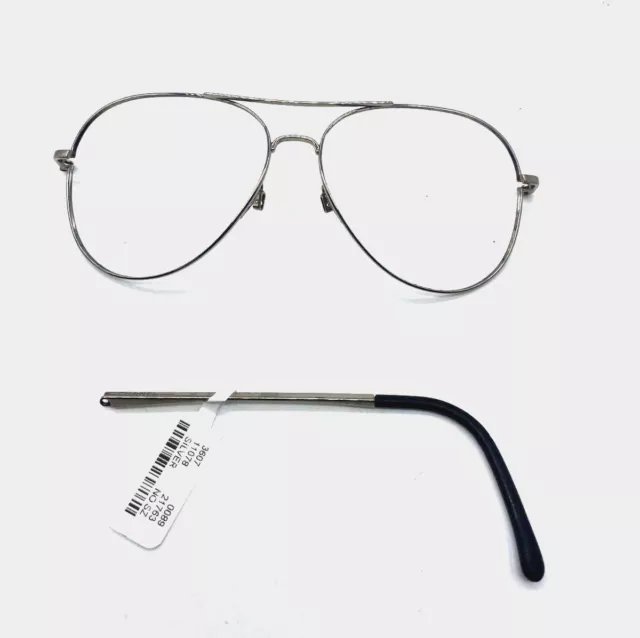 Chanel 4189TQ N124/S8 – MRO Eyewear
