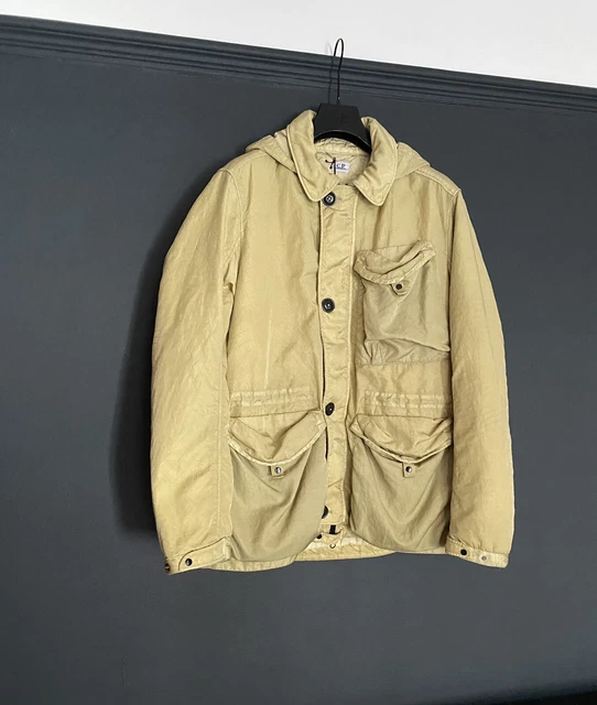 Cp company sales mille miglia 2017