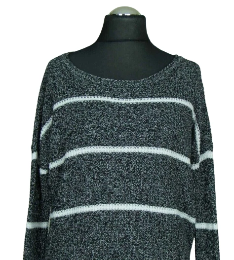 Hollister sales maglioni donna