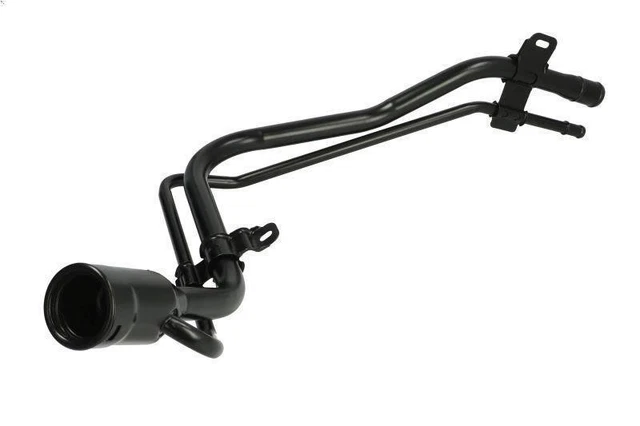 Station de remplissage Crosman pour carabine PCP