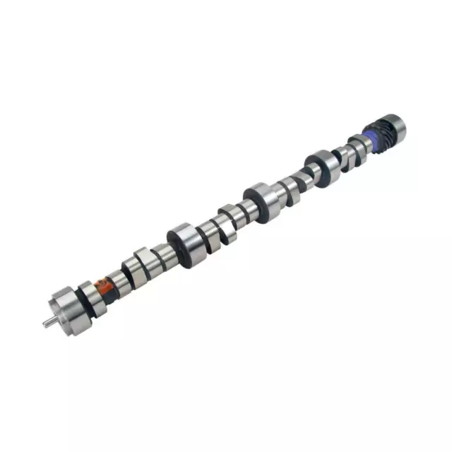 Engine Camshaft Xtreme Energy 224/230 Hydraulic Roller Cam for GM LT1/LT4 Engine Camshaft Xtreme Energy 224/230 Hydraulic Roller Cam for GM LT1/LT4