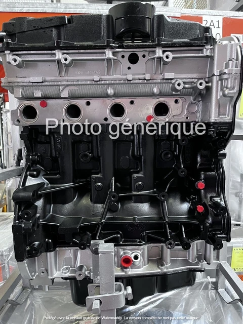 Luce Freno Posteriore Alto Terza Luce Stop LED JOBOUND Per Renault Trafic II, Opel Vivaro, Nissan Interstar - Ricambio 4408479 Terza Luce Freno Led