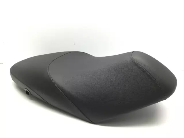 Sella Saddle Completa Piaggio Liberty 4T 125 2009 2012 M67100