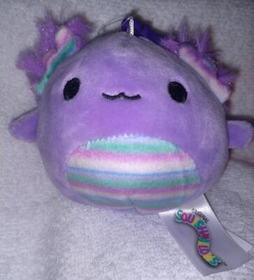 squishmallows monica