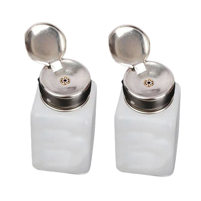 Vendita calda bottiglia flusso bottiglia flusso di saldatura sottile bella 200 ml alta qualità